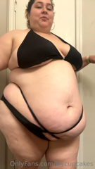 612056110_remind-me-to-include-my-experience-at-the-river-in-my-next-f_0.mp4