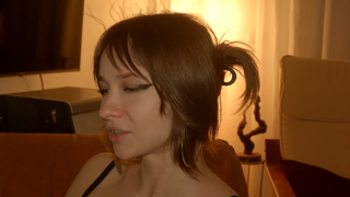 chaturbatable 8-28-2026.mp4