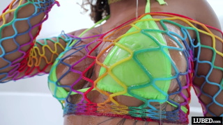 [Lubed] - 2025.07.08 Soaked Latina Spinner 1080p.mp4