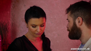 Ania (30).mp4