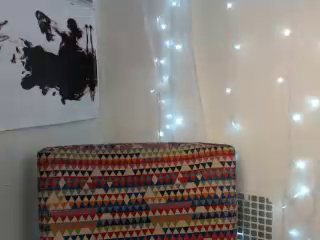 lena paul - thepeachandthediver's Cam Show @ Chaturbate 18.mp4