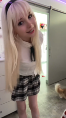 1725501828_this-is-the-girl-behind-all-of-the-cosplays-n-unhinged-tweet_1.mp4