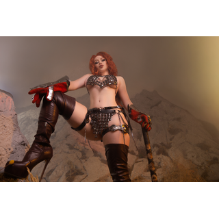 RedSonyaFan-7.jpg