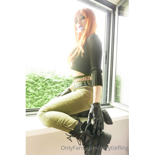 3840x5760_fb01cff738f6532edce27016d8766137.jpg