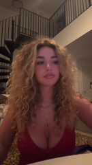 tiktok_gadamss_2026-05-20 04-07-53_720p_sorry.mp4