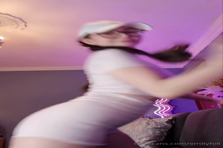 0Hpt5dew0srr7fudjp4kg Source.mp4