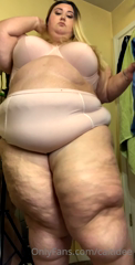 32566354_another-bts-post-with-pics-and-vids_10.m4v