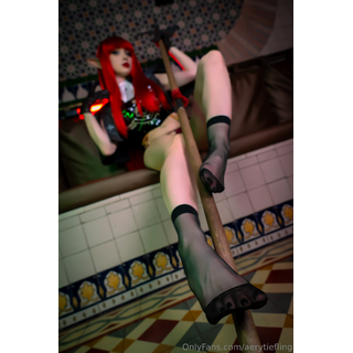 3072x460803bf871e83393f83920e71e0a32fb117.jpg