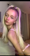 323433160_do-you-like-exclusive-tik-toks_3.m4v