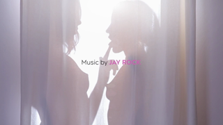 wowgirls.13.01.21.lorena.and.penelope.a.shadow.play.1080p.mp4