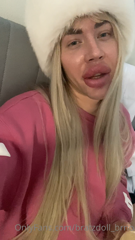 0gxfpwa5hi7ry855bokad_source.mp4