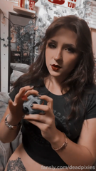 546719822243704832__6.mp4