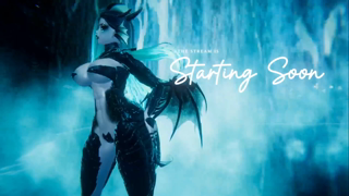 Keket_serpent_2026-09-27.mp4