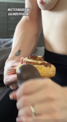 xxemberraexx_-_2024-05-16_The_perfect_icing_Breakfast_in_bed_for_throat_Thursday_So_Im_not_actually.mp4