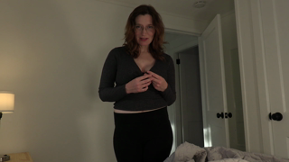 milf takes your virginity.mp4