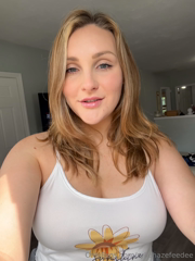 720198946_burpy-girl-today_2.m4v