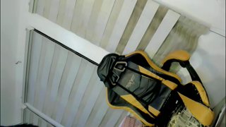 bigblack_barbie69_2026-04-18_20-28-45_640.mp4