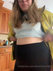 400440787_weight-gain-shake-before-school_0.m4v