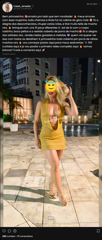 (2025-12-03) Bem princesinha arrasta pro lado que tem novidade_01.jpg