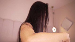 abby_me_Chaturbate_20260605_190343.mp4
