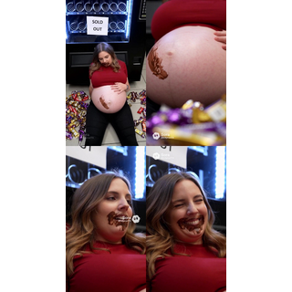 bellyman774--53511325_s_6942af5f17288191b182ffee16a60e48.jpg