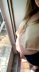 342423632_pretty-piggy_0.m4v