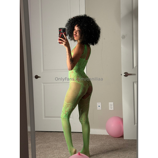 daniliaa_Cutie_in_greennn💚_4253922799.jpeg