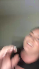 444301880_sorry-for-all-the-technical-difficulties-but-thanks-for-an-a_0.mp4