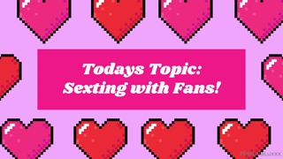 958083344_of-girl-talk-episode-six-todays-topic-sexting-wit_0.mp4