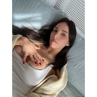 2316x3088_cc75b6d9d435c4f34187445ad8c13b21.jpeg