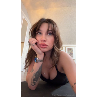 1242x2208_1d0d27af78d51adde8a9f58472c31862.jpeg