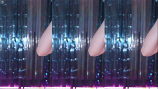 [Dance Cut] gmlsk7541 - 2026-02-13 03h00m58s.mp4