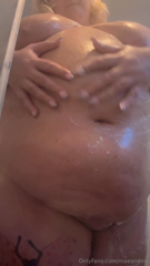 1360332680_cum-get-wet-with-me-playing-pop-the-piggy-tonight-tip-any_0.mp4