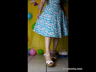 Ilse Alcorta - Set 201.mp4