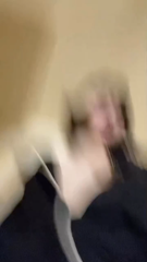 323184400_833931457685172_418222040196170254_n.mp4