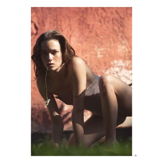 Magnific Issue 01-174.jpg