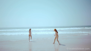 Beach Day with Anny [e8779b57].mp4