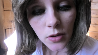 sydney harwin mom in law the slut.mp4