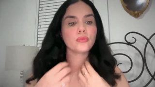 MFC_Giaislovely_March-30-2026_04-34-45.mp4