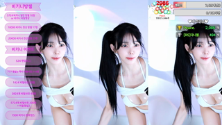 [Bikini Dance Cut] feel0100 - 2025-07-13 10h59m03s.mp4