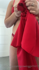 295806415_tight-dress-and-creamy-belly_0.m4v