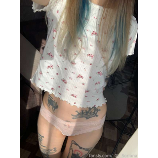 thumb_617041833356177409.jpg