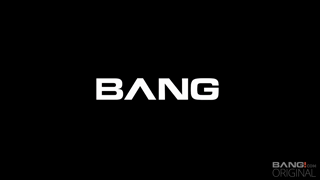 AJ Applegate - Bang Casting (June 29, 2016).mp4