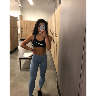 Maddie Tits (14).jpg