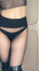 1005809575_some-transparency_0.mp4