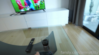 798329128410427392__0.mp4