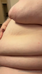 1274339097_got-some-more-fat-chat-for-you-in-this-video-i-talk-about_0.mp4
