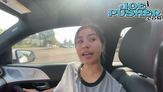 Gabby Muñoz Joepusher.mp4
