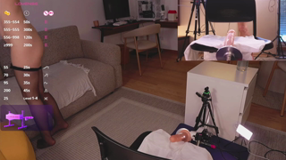 vlc-record-2026-05-24-10h15m47s-knock1knock (Chaturbate)-.mp4