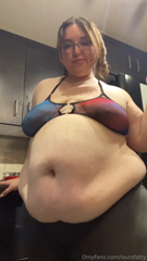 973039931_my-belly-jiggle-jiggle_0.mp4